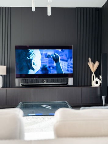 993b02_14b464a42b4747e6a2bf8e1399174490~mv2