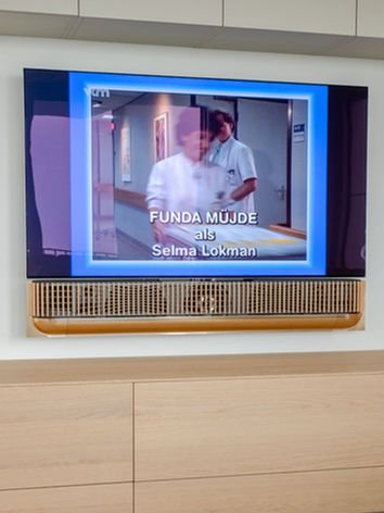 993b02_1a33e22c5cbd45e98a3e9668afc8bb17~mv2