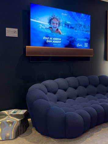 993b02_4dfc92a711b64db5b519bbc07066642c~mv2