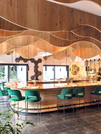 993b02_52808eb8192647c9a25c6f34b976d31d~mv2