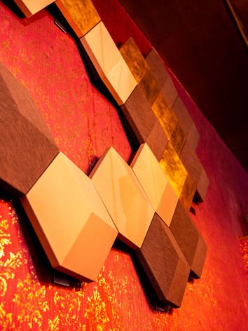 993b02_5c60762aa4b340cd877216b35ff1cd4b~mv2