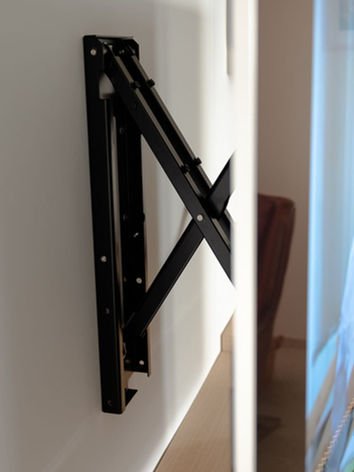 993b02_5f14421cbb9244ff8283c5e636258a14~mv2