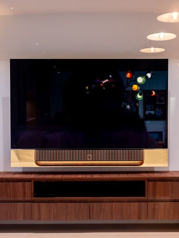 993b02_73a013a1a65c48f19815ed484071003b~mv2