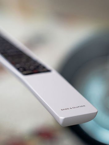 993b02_7437237c1f464575be4c1e643d98a4fa~mv2