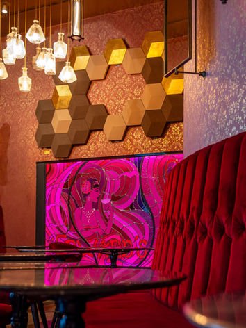 993b02_8450424b457741079b5ea5bec087cd35~mv2