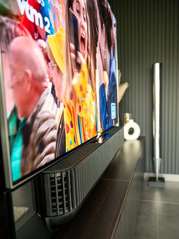 993b02_9e29a06f64ce4c57aae2cbc29fe0e0f5~mv2 (1)