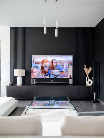 993b02_9f05d6a5cf194a4f92d85af715d7ce27~mv2