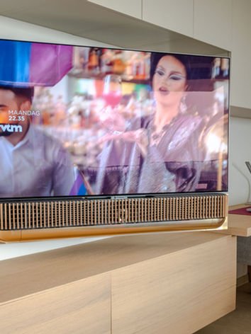 993b02_b0392c8bc81041b8802a54ad2335c24b~mv2