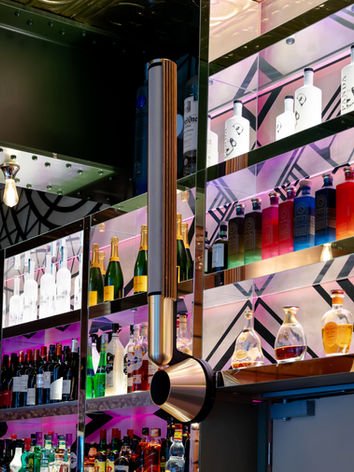 993b02_b6252ce830e0457bb4cabe27293ba0b9~mv2