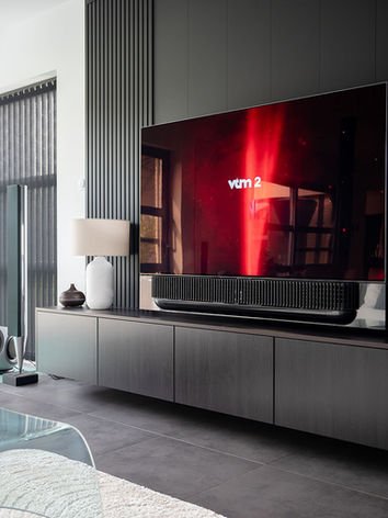 993b02_ca57632498c548aaae40ff4cd6bfccdd~mv2