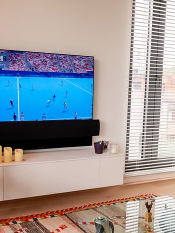 993b02_d28e4bba5f4741909815585ae28829c3~mv2