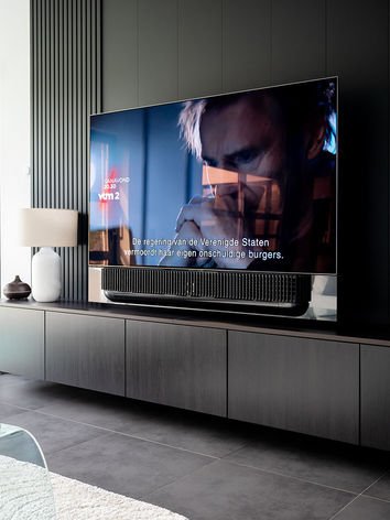 993b02_d731526a54fb40b49395071a0733b391~mv2