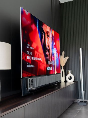 993b02_e0c617e353124d8ba5c62769b3e6c5d5~mv2