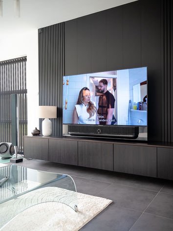 993b02_e33c620d3d6c4aed9c47a7aaa4b3a7db~mv2