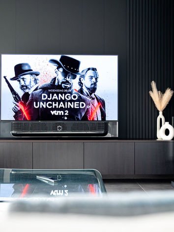 993b02_e4e77b3383d84d2aa490e540ad099d5a~mv2