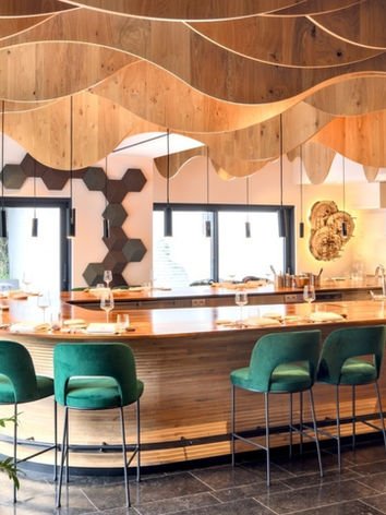 993b02_e56fbf7b7b974fe9b7bafb905751c818~mv2