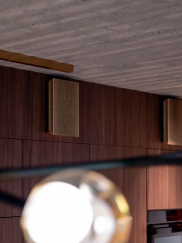 993b02_f3ccf834e2c04433953f58f6e84c17b5~mv2