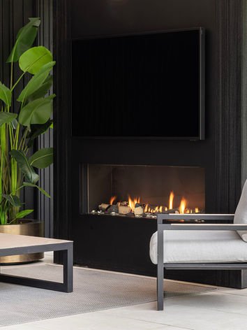 993b02_fda9c52a6107440780e4f57c268d930e~mv2