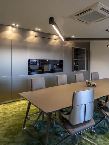 993b02_ff5598648e864b97a7dbdd79639fe2e4~mv2