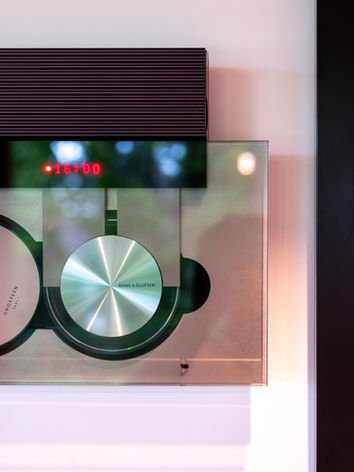 993b02_ffb3f0a181fa4dccba2dea5e9abbc3e1~mv2