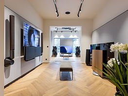 Teleprince Ukkel_low_17